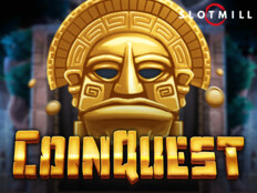 Casino gods slots promo code. Konu nedir.15